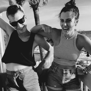 Meet your Posher, Collin